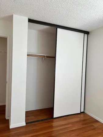 $689,990 | 205 Kenbrook Circle, San Jose, CA 95111