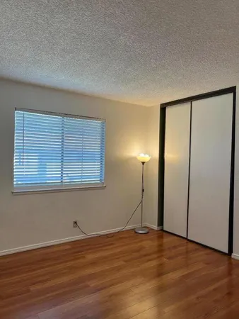 $689,990 | 205 Kenbrook Circle, San Jose, CA 95111