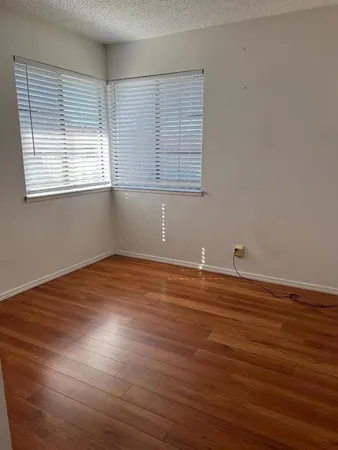 $689,990 | 205 Kenbrook Circle, San Jose, CA 95111