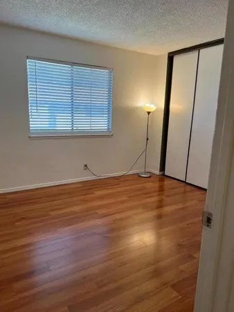 $689,990 | 205 Kenbrook Circle, San Jose, CA 95111