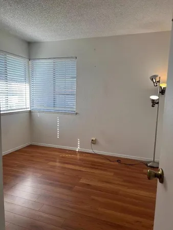 $689,990 | 205 Kenbrook Circle, San Jose, CA 95111
