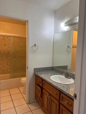 $689,990 | 205 Kenbrook Circle, San Jose, CA 95111