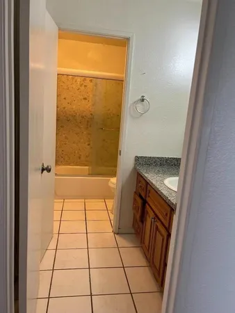 $689,990 | 205 Kenbrook Circle, San Jose, CA 95111