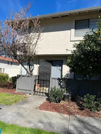 $689,990 | 205 Kenbrook Circle, San Jose, CA 95111