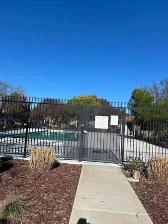 $689,990 | 205 Kenbrook Circle, San Jose, CA 95111