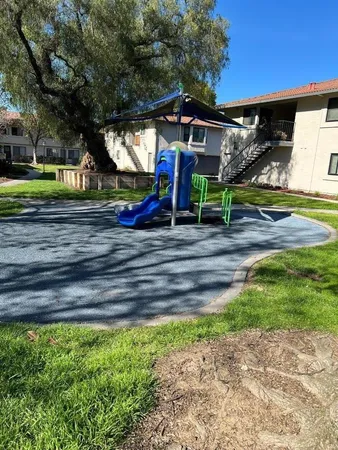 $689,990 | 205 Kenbrook Circle, San Jose, CA 95111
