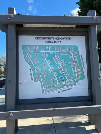 $689,990 | 205 Kenbrook Circle, San Jose, CA 95111
