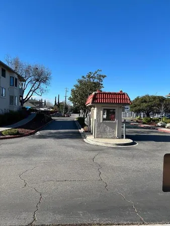 $689,990 | 205 Kenbrook Circle, San Jose, CA 95111