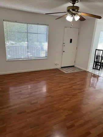 $689,990 | 205 Kenbrook Circle, San Jose, CA 95111