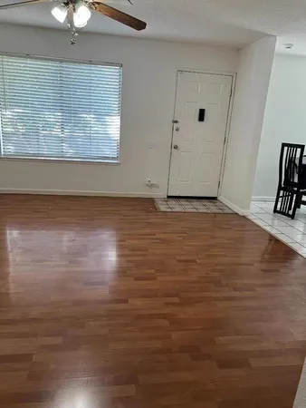 $689,990 | 205 Kenbrook Circle, San Jose, CA 95111