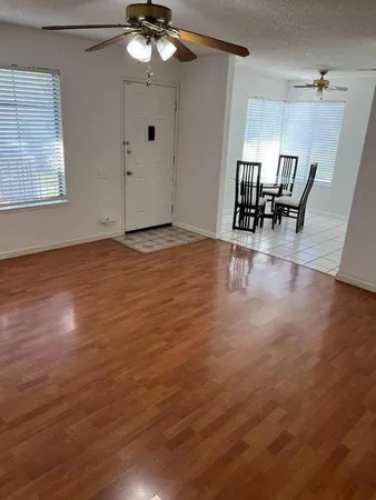 $689,990 | 205 Kenbrook Circle, San Jose, CA 95111