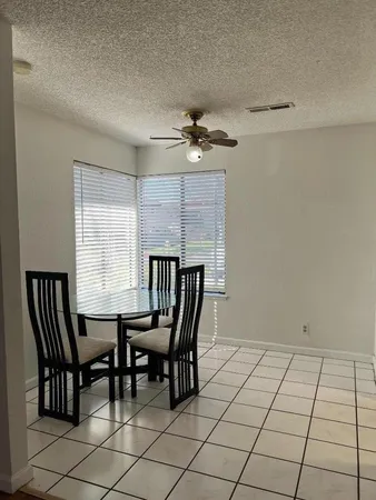 $689,990 | 205 Kenbrook Circle, San Jose, CA 95111
