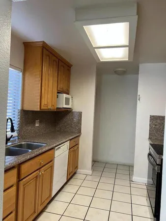 $689,990 | 205 Kenbrook Circle, San Jose, CA 95111