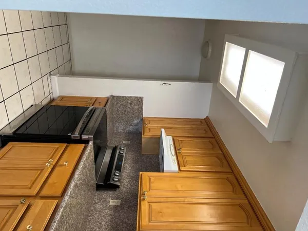 $689,990 | 205 Kenbrook Circle, San Jose, CA 95111