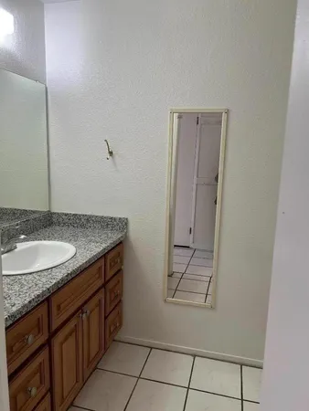 $689,990 | 205 Kenbrook Circle, San Jose, CA 95111