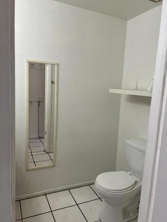 $689,990 | 205 Kenbrook Circle, San Jose, CA 95111