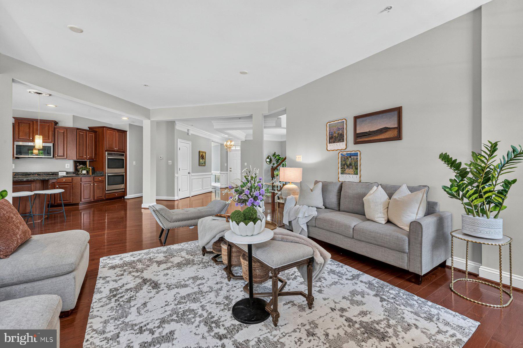 3107 Decatur Avenue Kensington, MD 20895 - Photo 11 of 52 Gallery Image 11