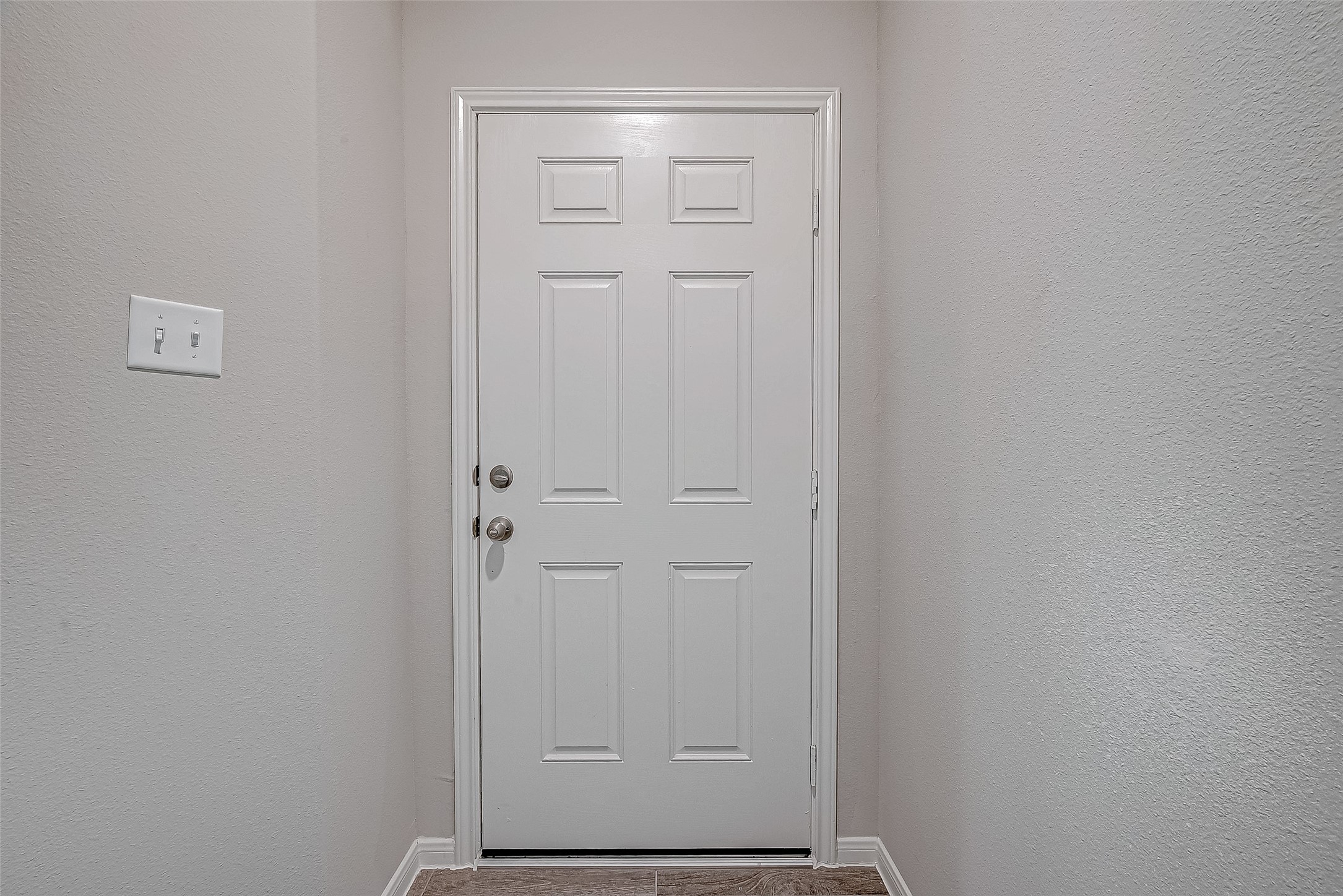 20903 Attalos Stoa Road Crosby, TX 77532 - Photo 4 of 32