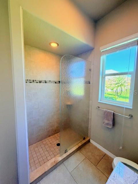 16214 Mulholland Road Parrish, FL 34219 - Photo 61 of 89 Gallery Image 61