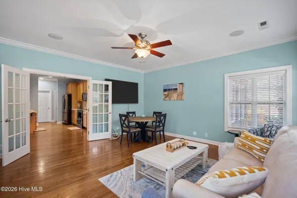 $814,900 | 1148 Rivage Promenade, Wilmington, NC 28412