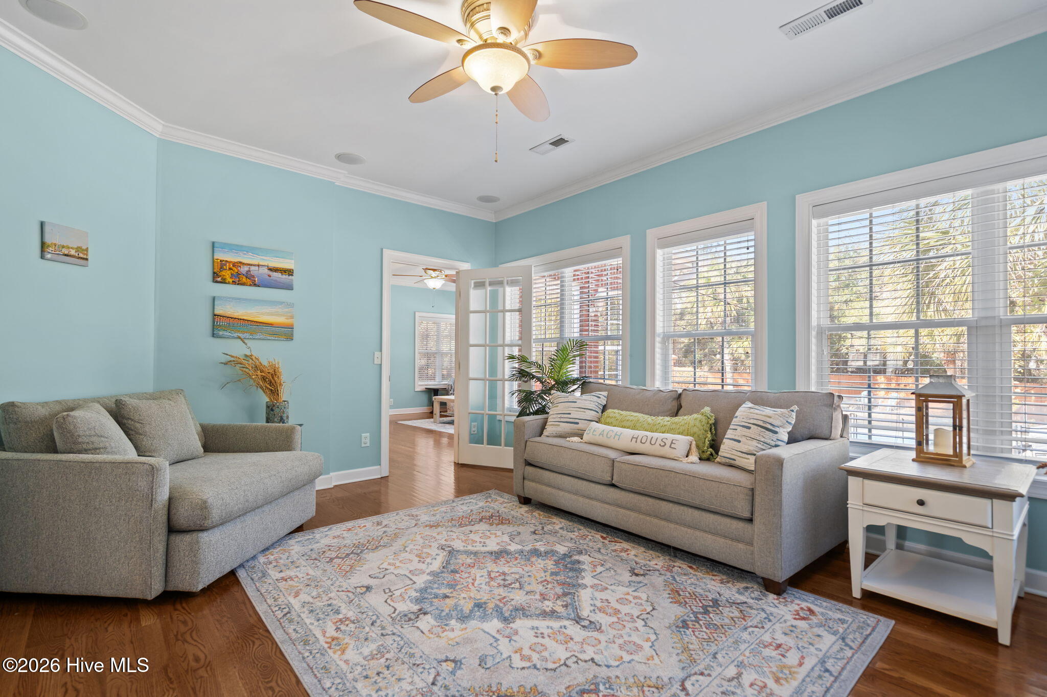 1148 Rivage Promenade Wilmington, NC 28412 - Photo 25 of 65 Den