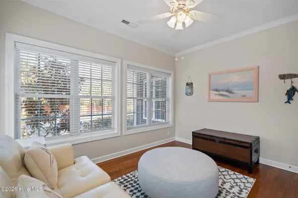 $814,900 | 1148 Rivage Promenade, Wilmington, NC 28412