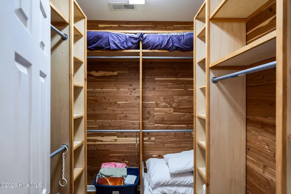 $814,900 | 1148 Rivage Promenade, Wilmington, NC 28412