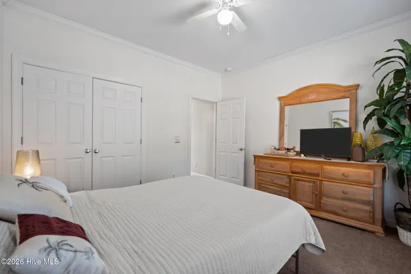 $814,900 | 1148 Rivage Promenade, Wilmington, NC 28412