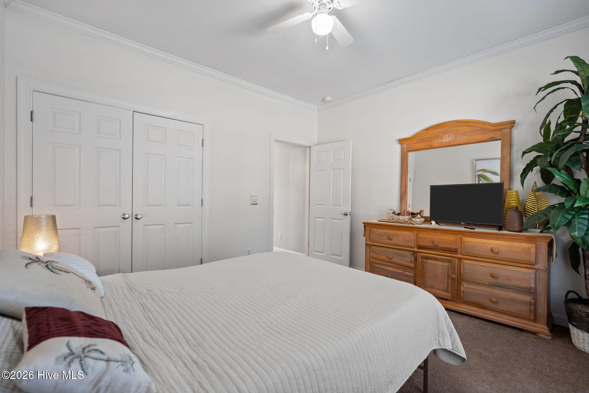 1148 Rivage Promenade Wilmington, NC 28412 - Photo 38 of 65 Guest Bedroom 1