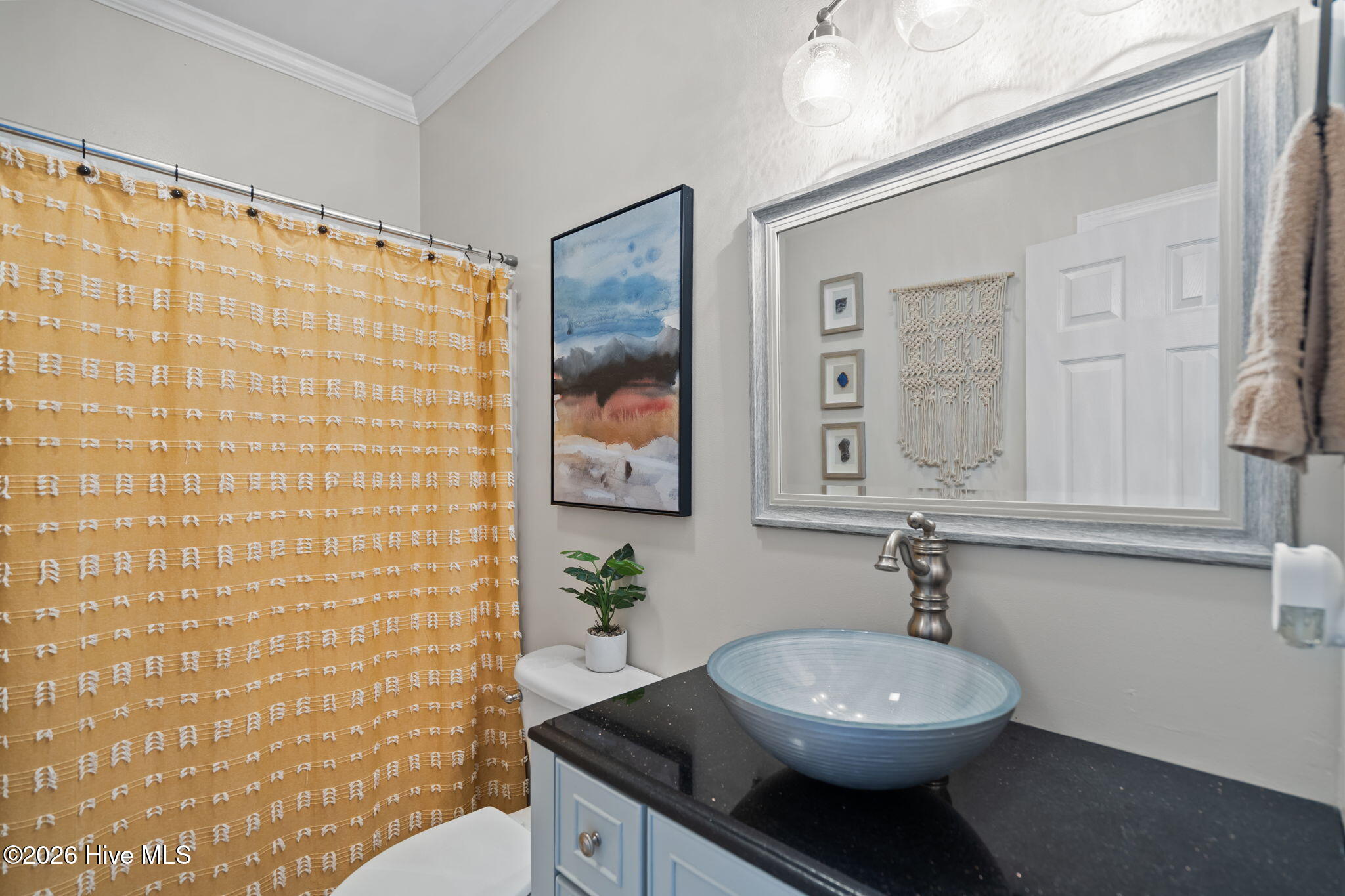 1148 Rivage Promenade Wilmington, NC 28412 - Photo 39 of 65 Guest Bathroom