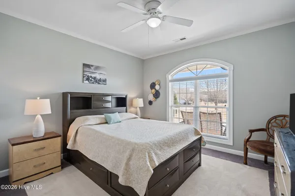 $814,900 | 1148 Rivage Promenade, Wilmington, NC 28412