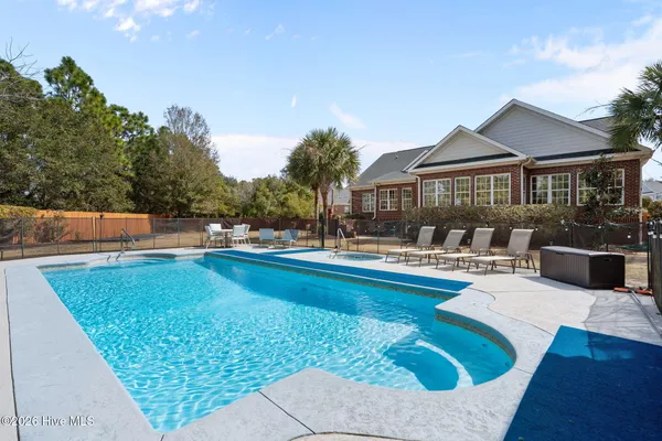 $814,900 | 1148 Rivage Promenade, Wilmington, NC 28412