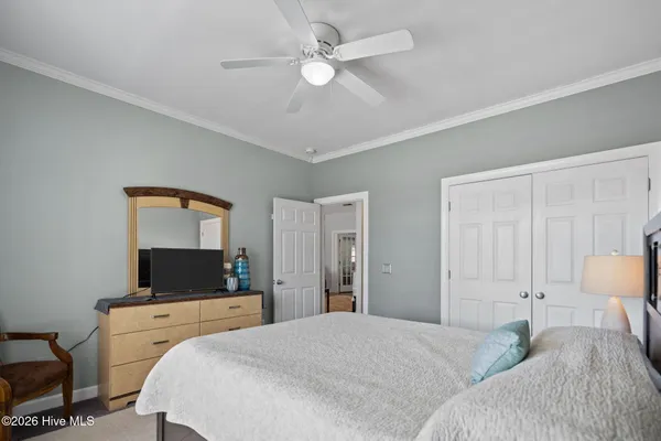 $814,900 | 1148 Rivage Promenade, Wilmington, NC 28412