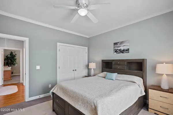 $814,900 | 1148 Rivage Promenade, Wilmington, NC 28412