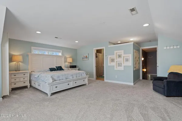 $814,900 | 1148 Rivage Promenade, Wilmington, NC 28412