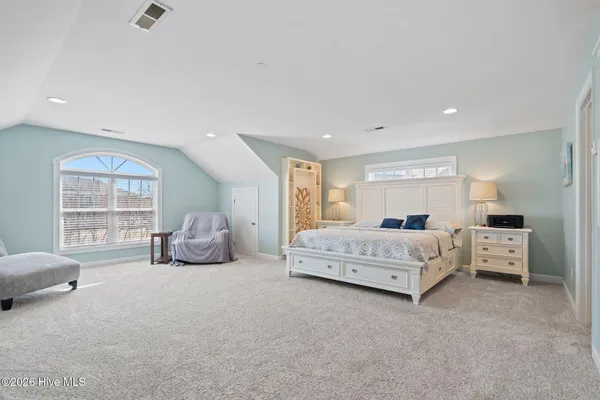$814,900 | 1148 Rivage Promenade, Wilmington, NC 28412