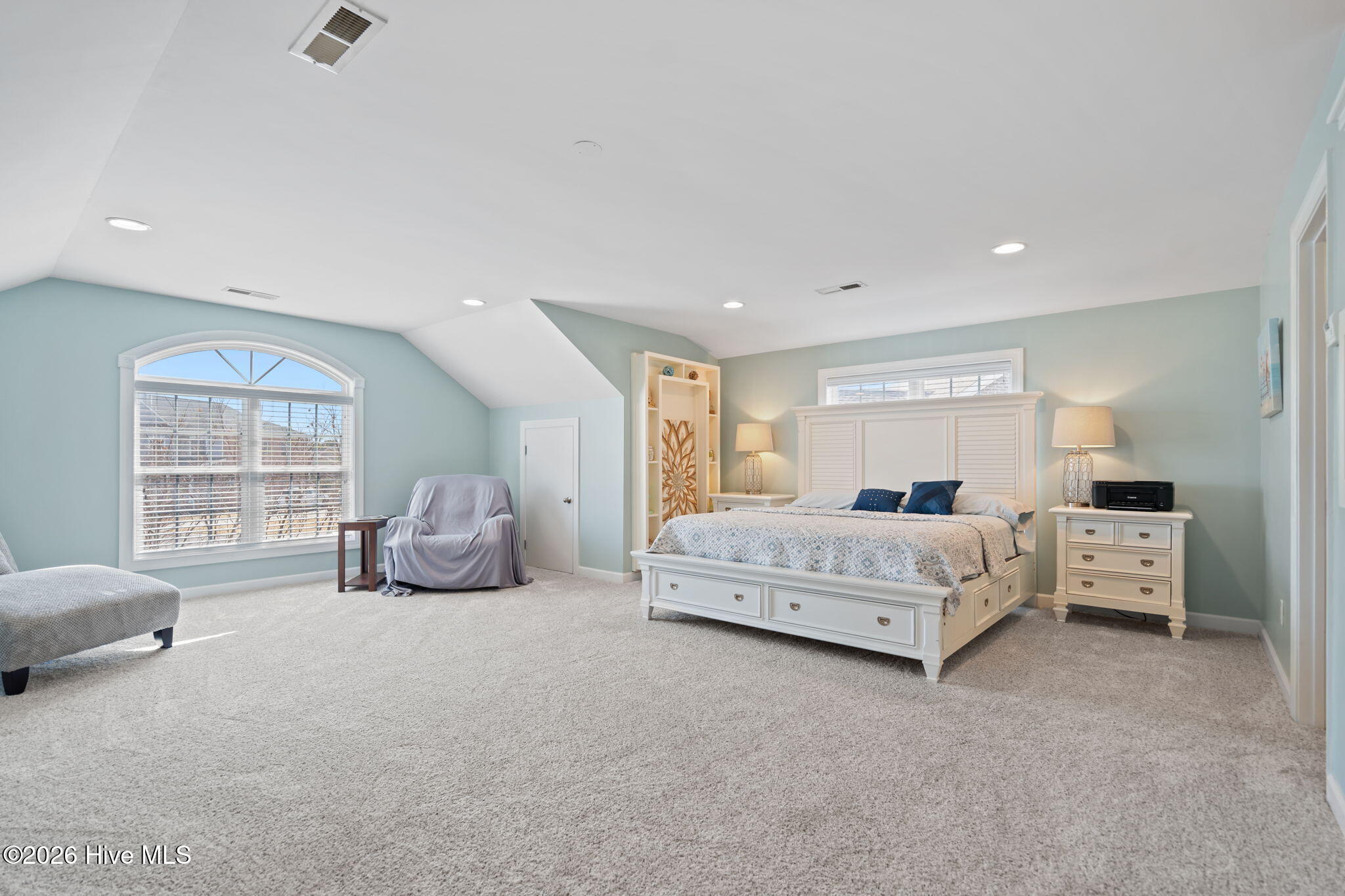 1148 Rivage Promenade Wilmington, NC 28412 - Photo 44 of 65 2nd Master Suite