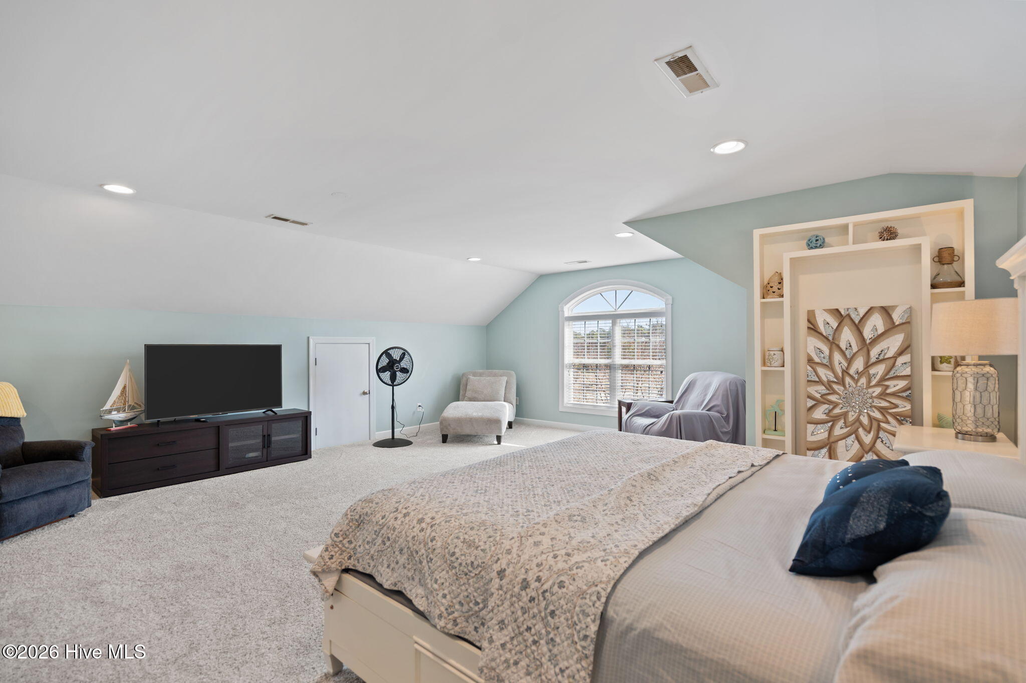 1148 Rivage Promenade Wilmington, NC 28412 - Photo 45 of 65 2nd Master Suite