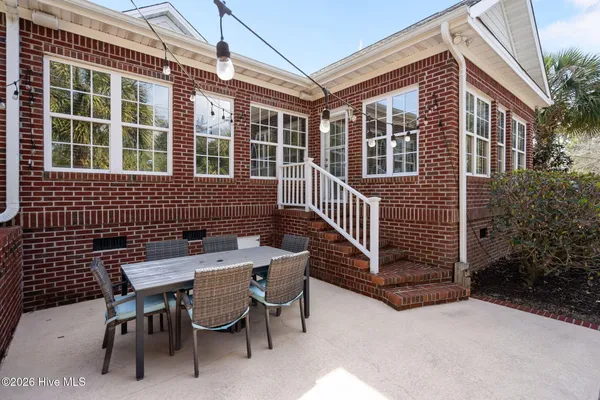$814,900 | 1148 Rivage Promenade, Wilmington, NC 28412