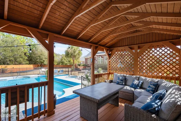 $814,900 | 1148 Rivage Promenade, Wilmington, NC 28412