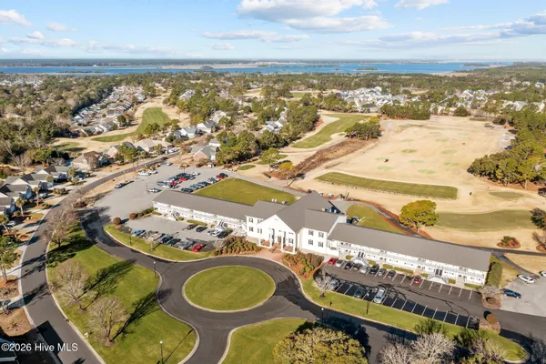 $814,900 | 1148 Rivage Promenade, Wilmington, NC 28412