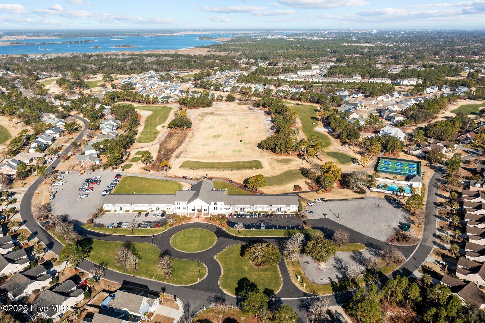 1148 Rivage Promenade Wilmington, NC 28412 - Photo 65 of 65 78-web-or-mls-102-print-web_DJI_0294