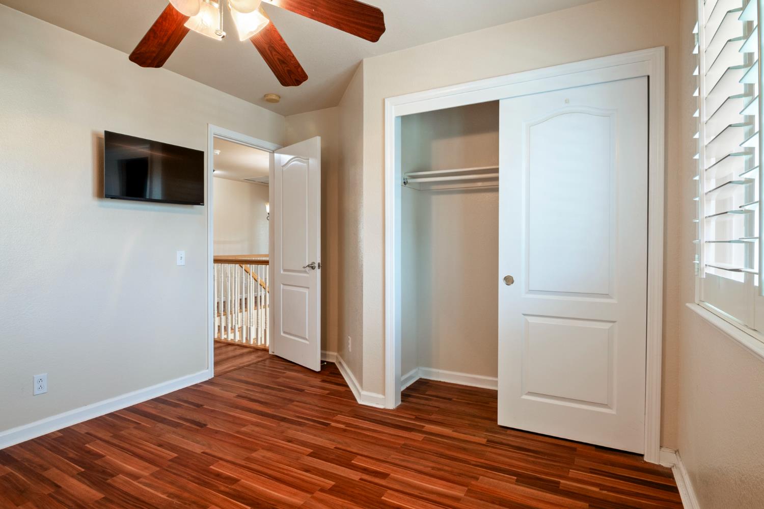 4105 Timeless Trail Drive Modesto, CA 95356 - Photo 43 of 54