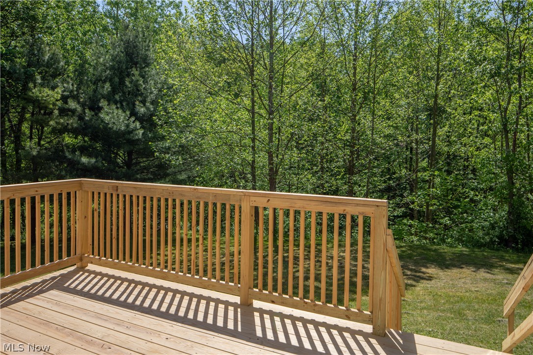 12950 Schreiber Road Valley View, OH 44125 - Photo 30 of 34