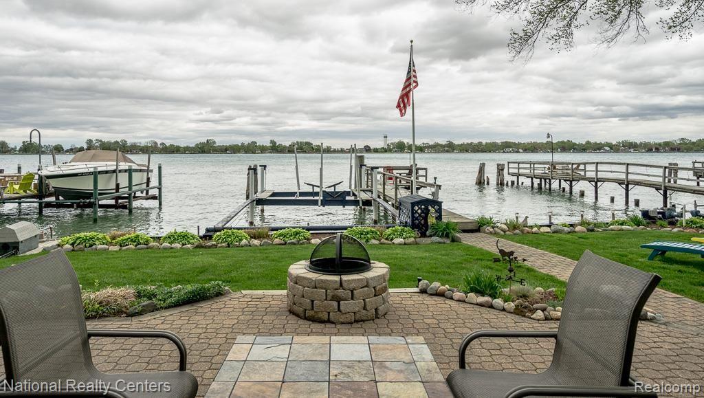 7741 River Road Marine City, MI 48039 - Photo 5 of 34 7741 River Road, Cotterllville MI, Kroll, 05-12-15-962-Edit-22.jpg