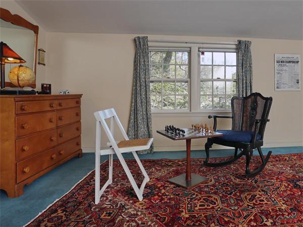 47 Windemere Road Wellesley, MA 02481 - Photo 16 of 21