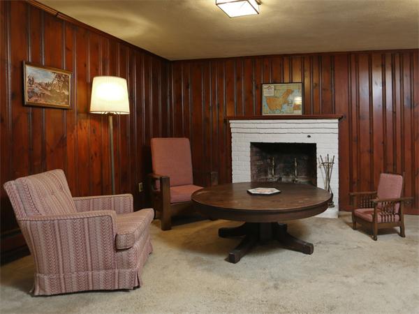 47 Windemere Road Wellesley, MA 02481 - Photo 18 of 21