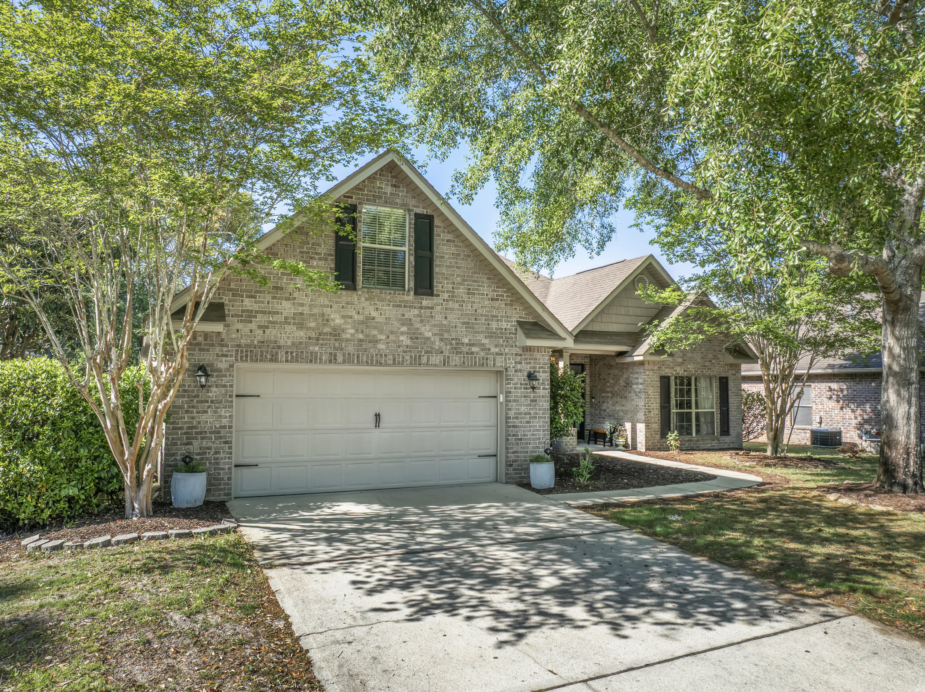 471 Symphony Way Freeport, FL 32439 - Photo 2 of 52 Moore Media_73