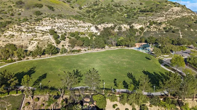 $2,189,000 | 6733 East San Marcos Court, Orange, CA 92867