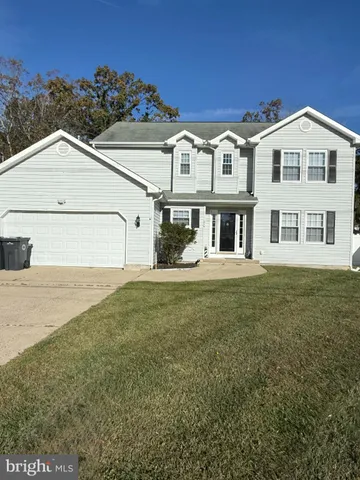 $3,700 | 90 Atlantis Avenue, Manahawkin, NJ 08050